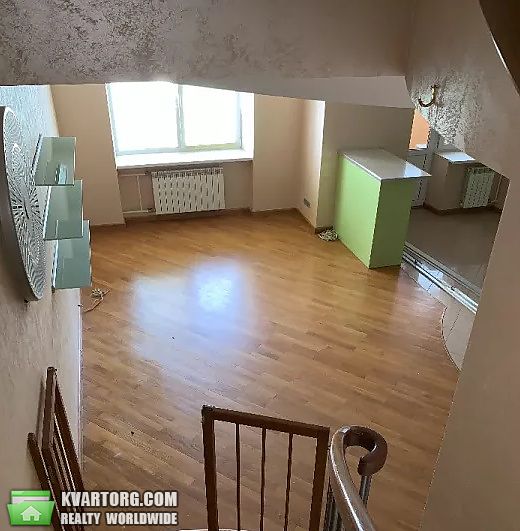 Sell 3-room apartment. Киев,  Вузовская — photo 8