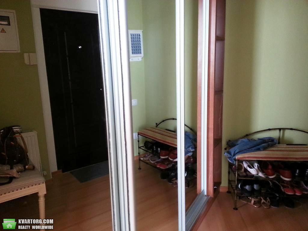 Sell 2-room apartment. Одесса, Жукова Вице-Адмирала — photo 6