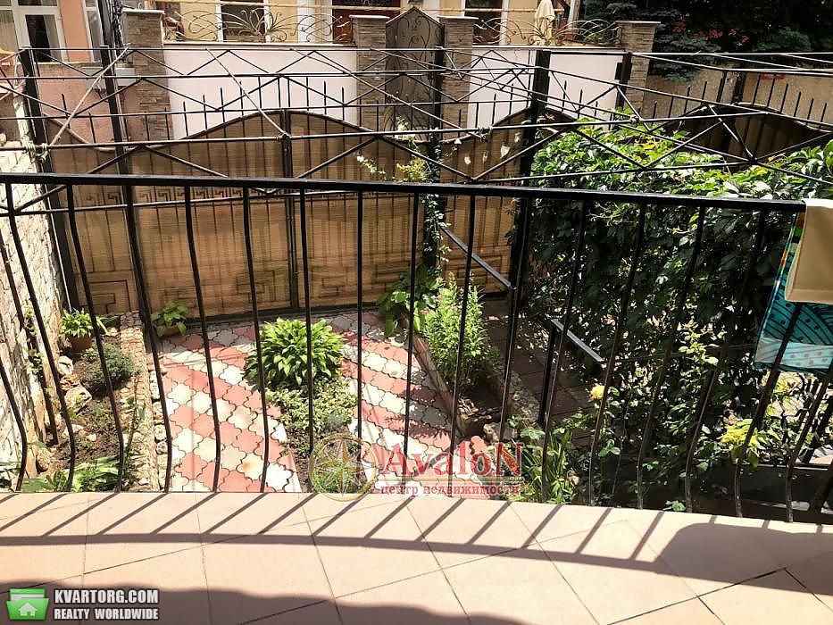 Sell house. Одесса, Болгарская — photo 7