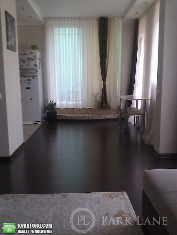 Sell 2-room apartment. Киев, Регенераторная — photo 7
