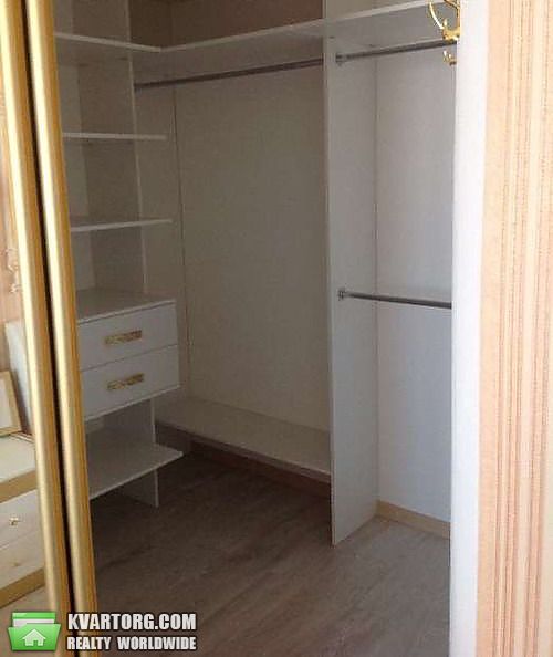 Rent out 2-room apartment. Киев,  Днепровская наб — photo 9