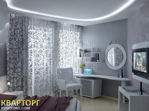 Rent out 3-room apartment. Одесса, Шевченко — photo 1