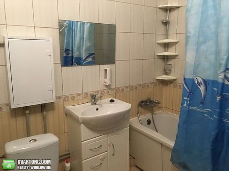 Sell 2-room apartment. Киев,  Телиги — photo 6