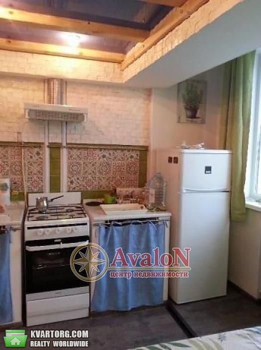 Sell 3-room apartment. Одесса, Торговая — photo 6