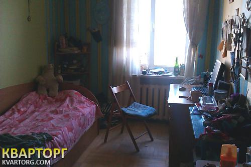 Sell 3-room apartment. Одесса, Черняховского — photo 3