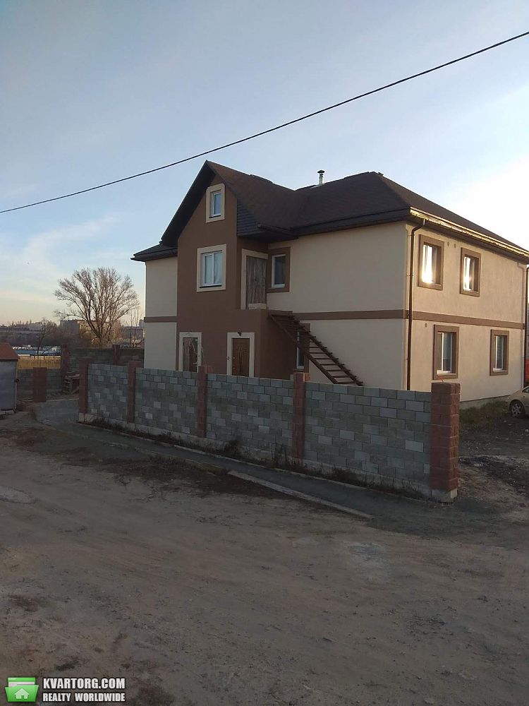 Sell 1-room apartment. Киев, Охтыркая — photo 3