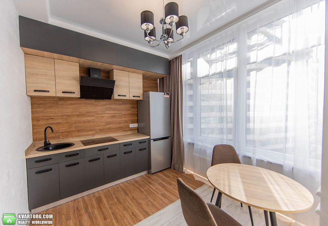 Sell 1-room apartment. Одесса, Каманина — photo 2