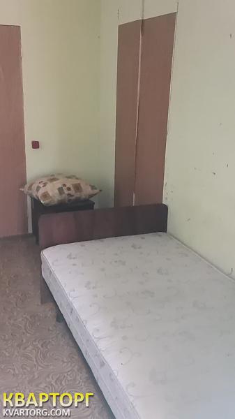 Rent out house. Киев,  Нечуя-Левицкого — photo 3