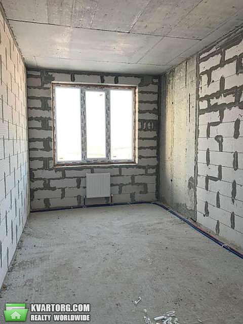 Sell 1-room apartment. Одесса, Вильямса ул — photo 4