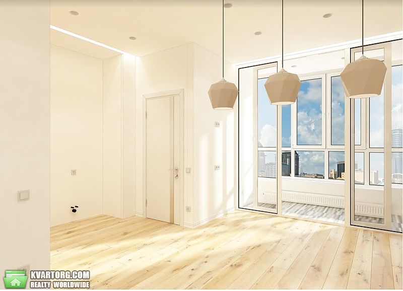 Sell 1-room apartment. Киев,  Сырецко-Садовая — photo 5
