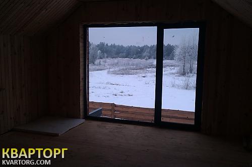 Sell house. Донецк, Голубые озера — photo 8