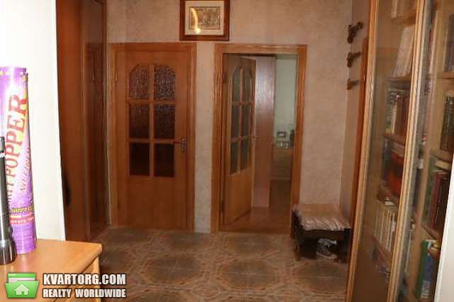 Sell 3-room apartment. Киев,  Беретти — photo 8