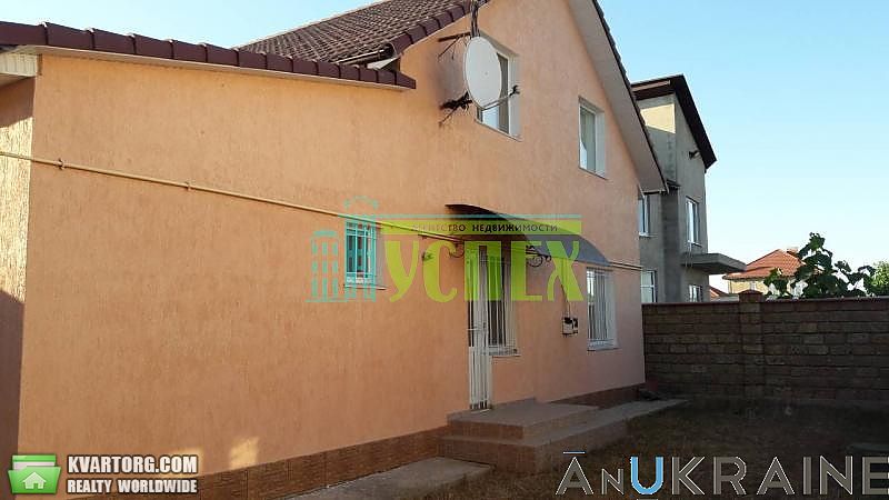 Sell house. Одесса, Киевская — photo 3