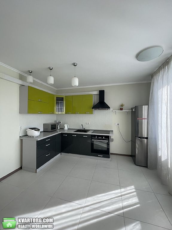 Sell 1-room apartment. Одесса, Марсельская — photo 5
