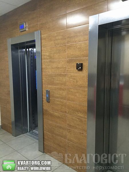 Sell 3-room apartment. Киев, Кондратюка — photo 7