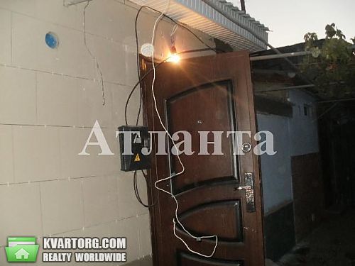 Sell 3-room apartment. Одесса, Черноморского Казачества — photo 5