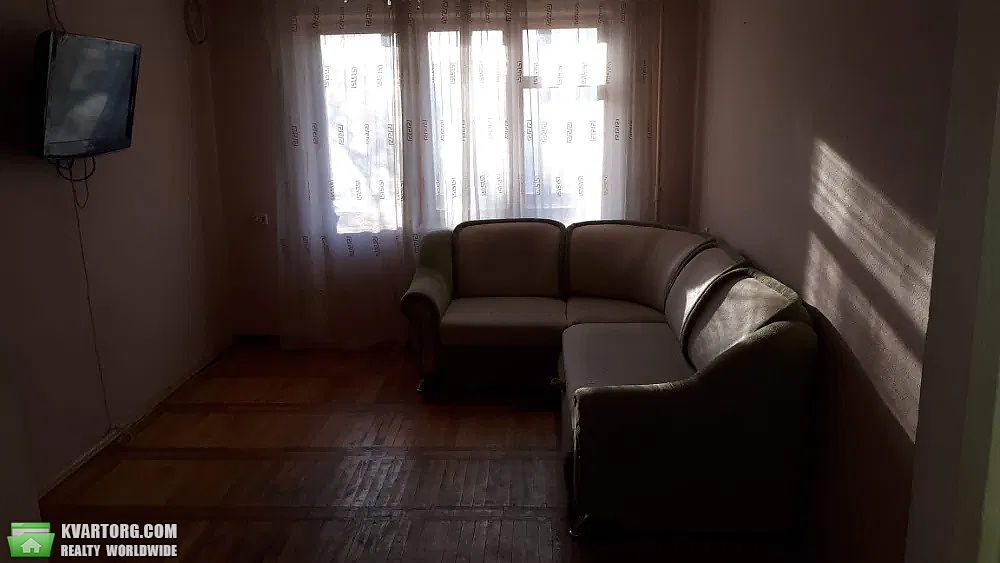 Sell 2-room apartment. Киев,  Отрадный пр — photo 1