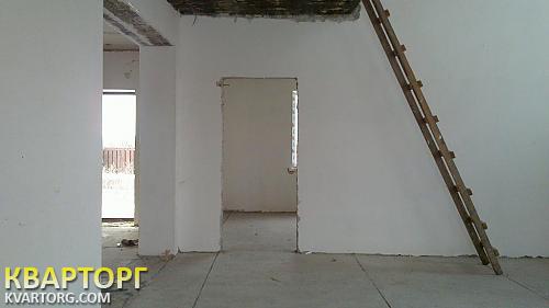 Sell house. Киевская обл., Крушинка — photo 6