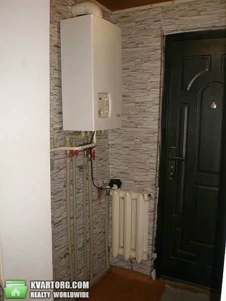 Sell 2-room apartment. Одесса, Косвенная / Разумовская — photo 7