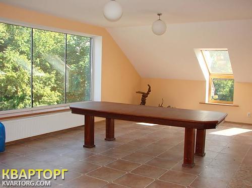 Rent out house. Киев, переул. Абрикосовый, 9 — photo 2