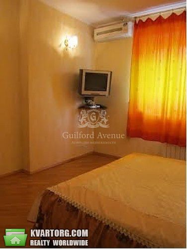 Sell 2-room apartment. Киев,  Героев Сталинграда пр — photo 7