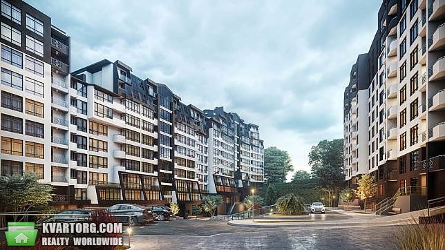 Sell 1-room apartment. Киев,  Глубочицкая — photo 1