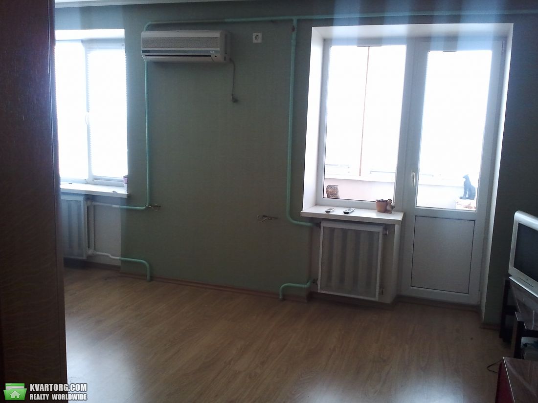 Sell 2-room apartment. Одесса,  Богдана Хмельницкого — photo 3