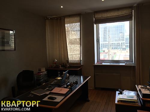 Rent out office. Киев,  Большая Васильковская — photo 4