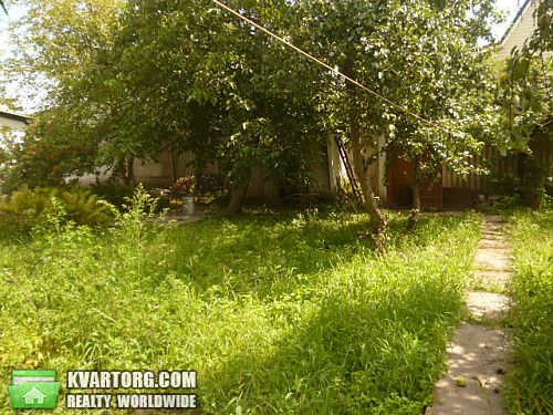 Sell house. Борисполь, Лесной пр — photo 6