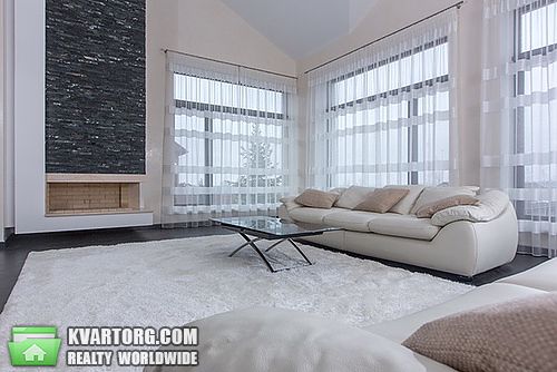 Rent out house. Киевская обл., лесники — photo 4