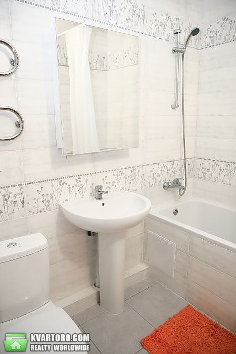 Sell 1-room apartment. Киев, Петра Калнышевского — photo 8