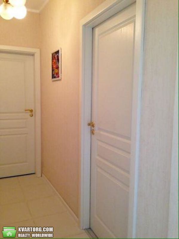 Sell 2-room apartment. Киев,  Кольцевая доога — photo 5