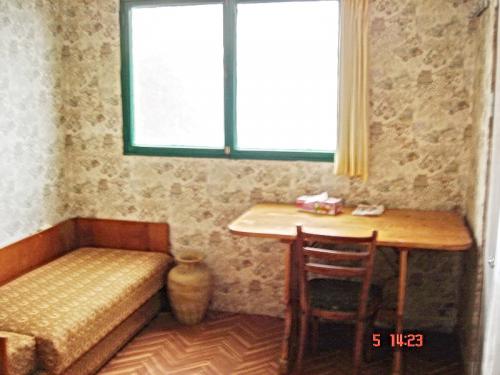 Sell house. Одесса, Дача Ковалевского — photo 4