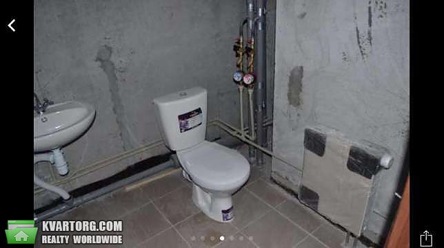 Sell 2-room apartment. Киев,  Глушкова пр — photo 3