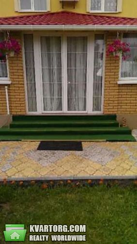 Sell house. Киевская обл., Власовка — photo 3
