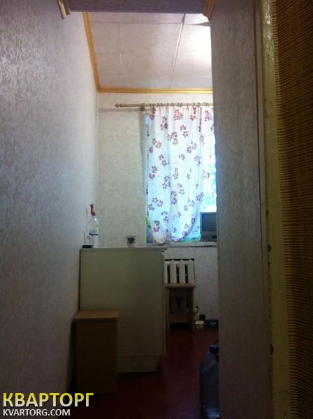 Sell 2-room apartment. Одесса, Ген.Петрова ул/И.Рабина у — photo 3