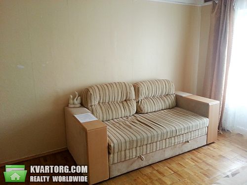 Sell 1-room apartment. Киев, Лайоша Гавро — photo 5