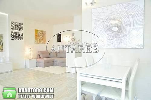 Rent out 1-room apartment. Киев, Дружбы Народов бул — photo 5