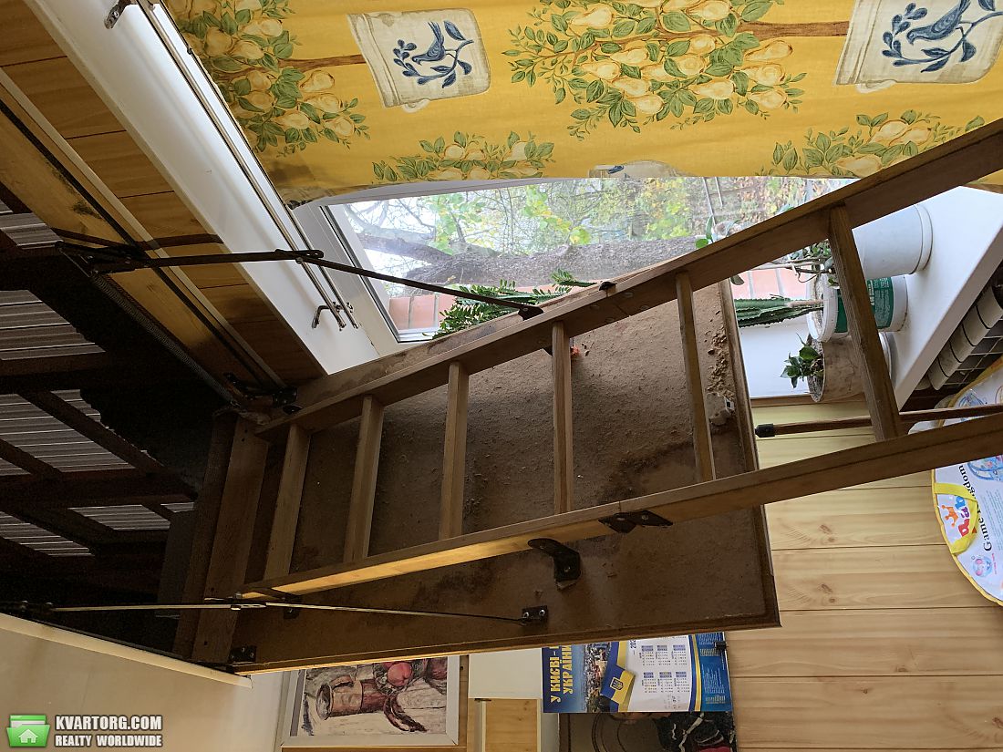 Sell house. Киевская обл.,  5 линия — photo 9