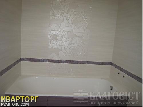 Sell 2-room apartment. Киев, Ахматовой — photo 6