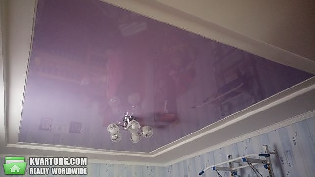 Sell 2-room apartment. Одесса, Крупской Надежды / Новая — photo 4