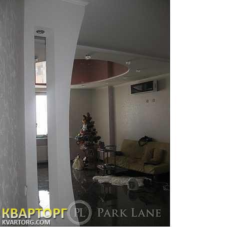 Sell 3-room apartment. Киев,  Окипной — photo 7