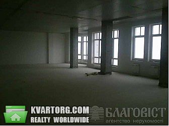 Sell 4-room apartment. Киев,  Грушевського Михайла — photo 2