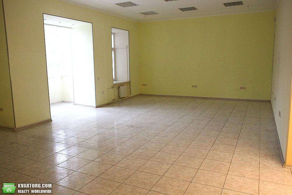 Rent out office. Киев, ул.Саксаганского — photo 2