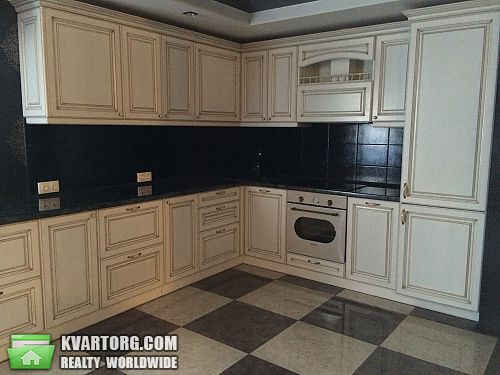 Sell 2-room apartment. Днепропетровск,  Джинчарадзе — photo 4