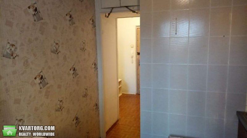Sell 1-room apartment. Киев,  Маяковского — photo 4