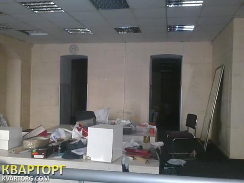 Rent out shop. Киев, ул. Коминтерна,5 — photo 2