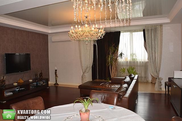 Sell 3-room apartment. Харьков, ул. Культуры — photo 1