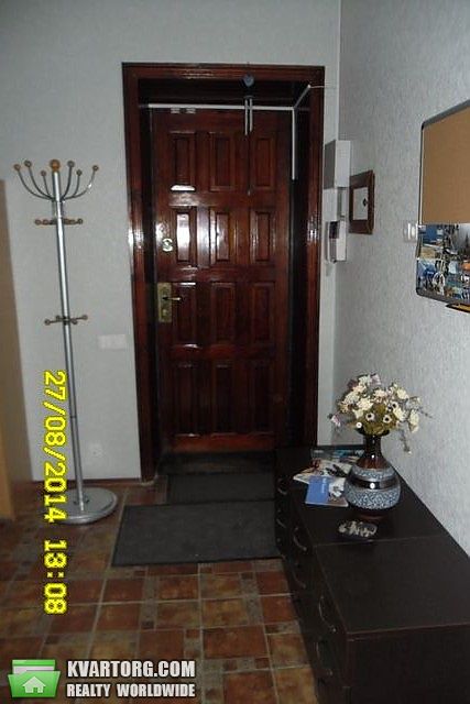 Sell office. Киев, бул. Дружбы Народов — photo 2
