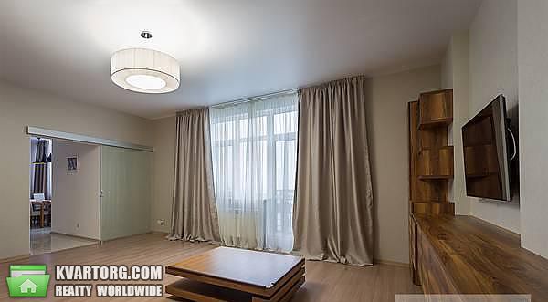 Sell 3-room apartment. Киев,  Щорса — photo 10